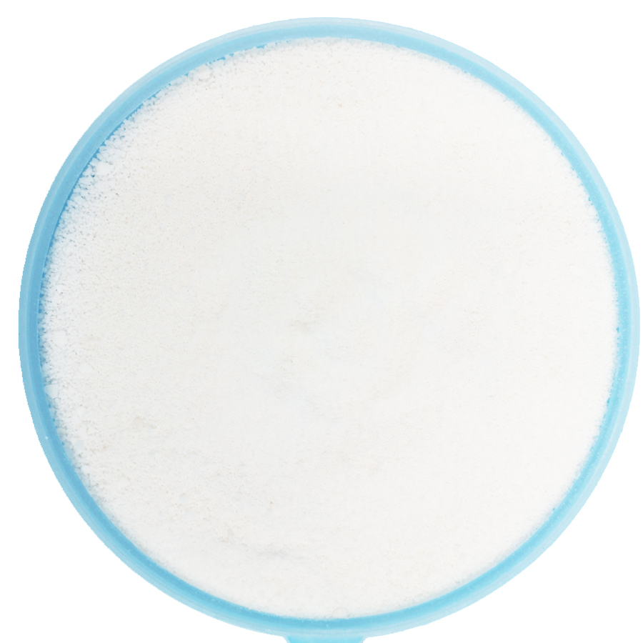 sodium metabisulfite