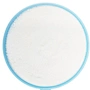 sodium metabisulfite